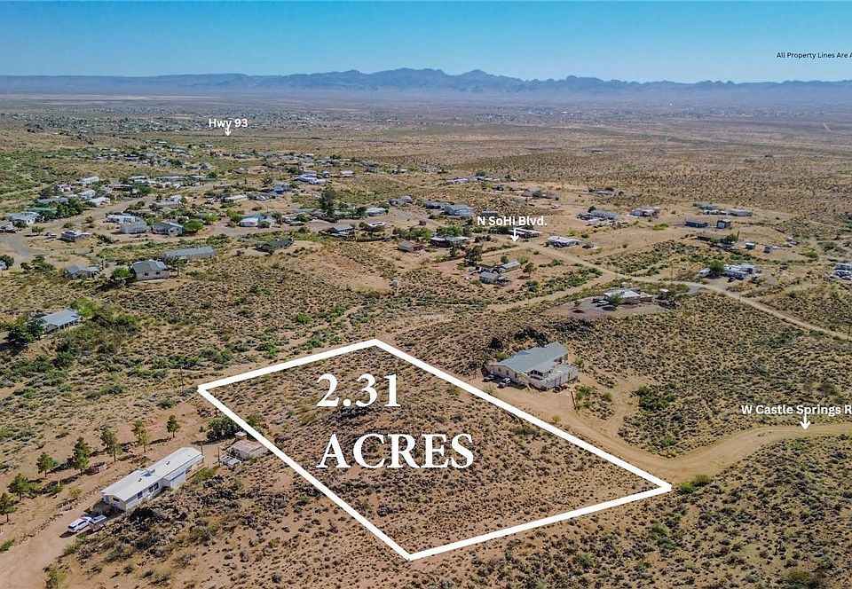 1st image of 330-25 W Castle Springs Rd #30