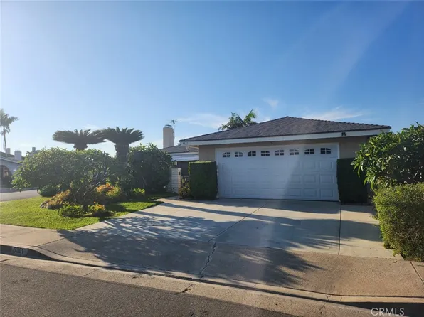 5361 Athens Cir, La Palma, CA 90623