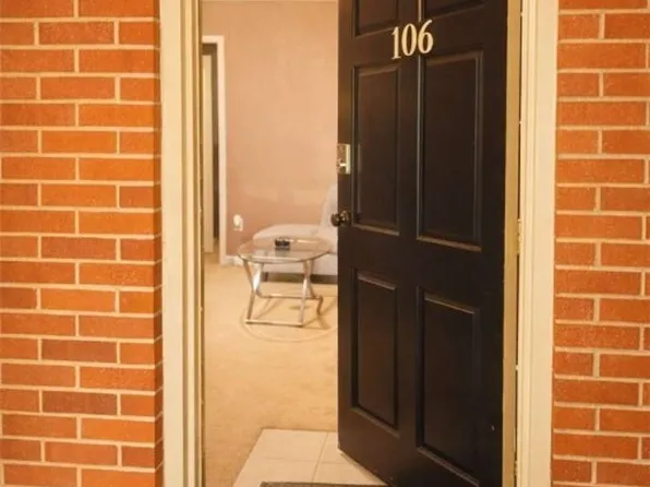 250 Little Street #D106, Athens, GA 30605