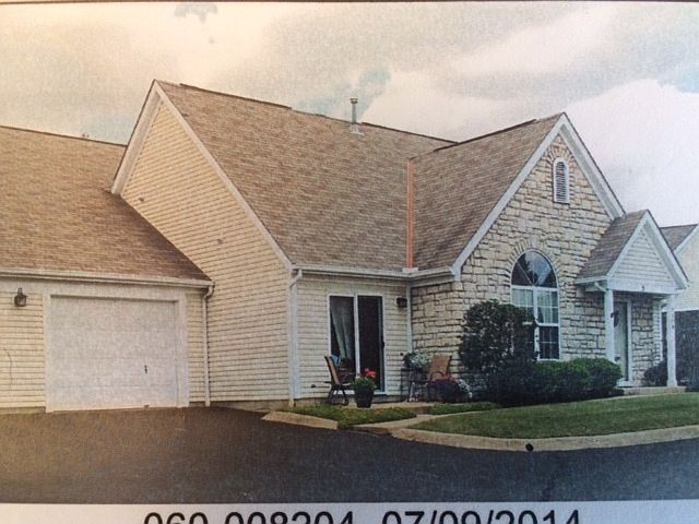 1st image of 7804 Meadowlark Ln N