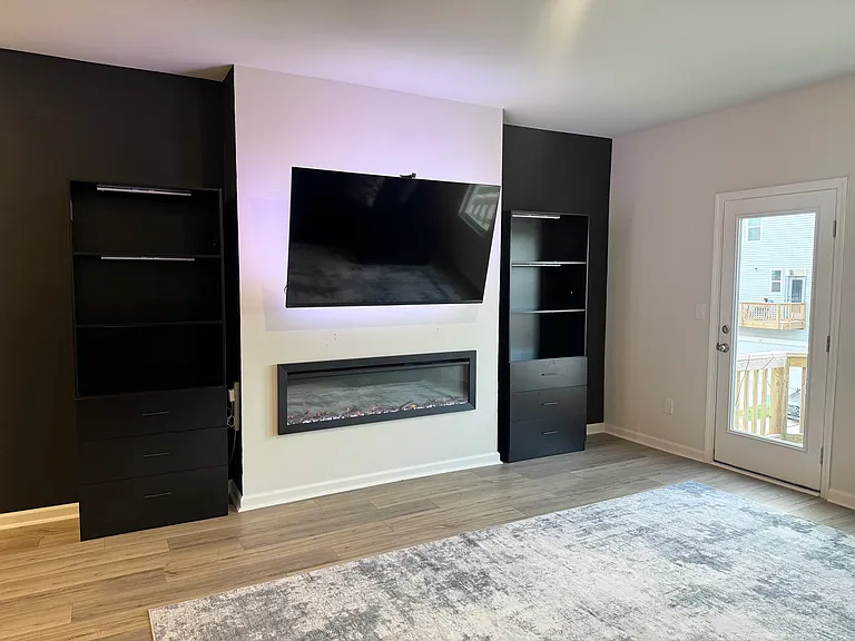 344 Chesapeake Commons St — Photo 5