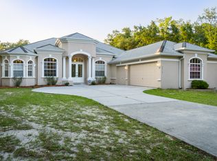 34113 Rim Rock St, Webster, FL 33597