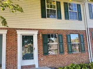 108 Hunter Run Rd, Winchester, VA 22602