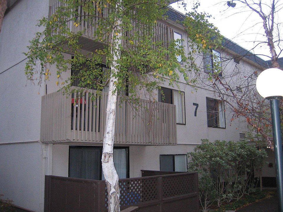 1st image of 7216 Shelter Creek Ln #7