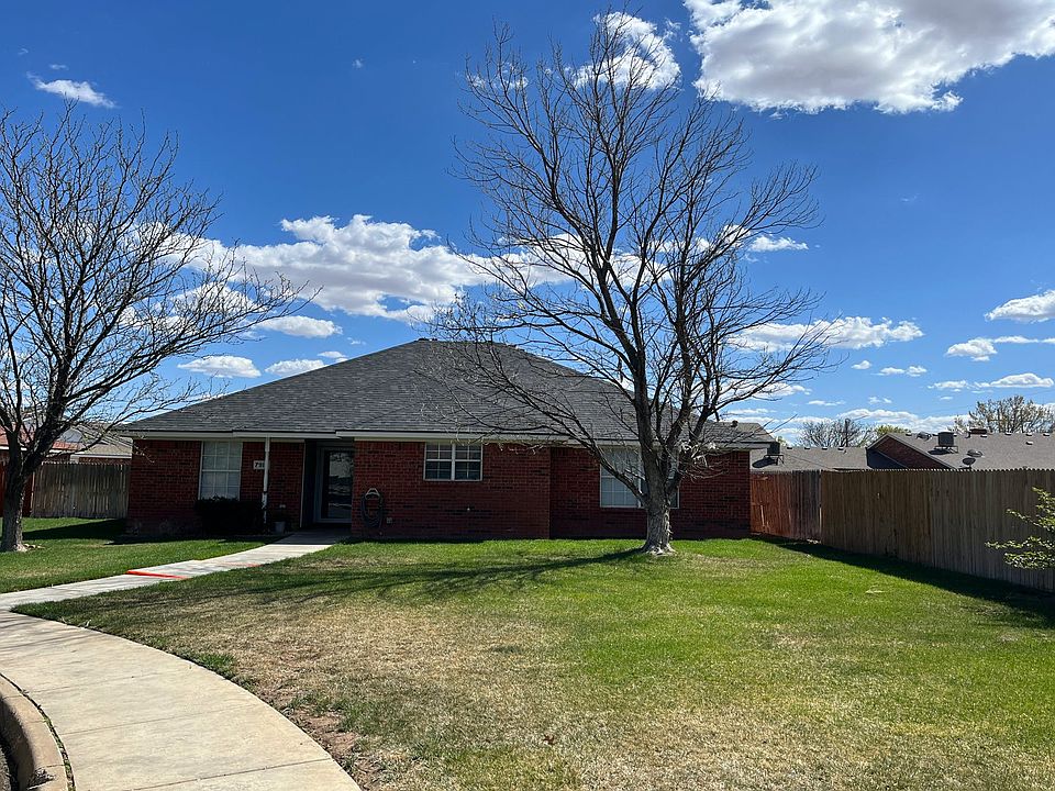 1st image of 7919 Underwood Dr