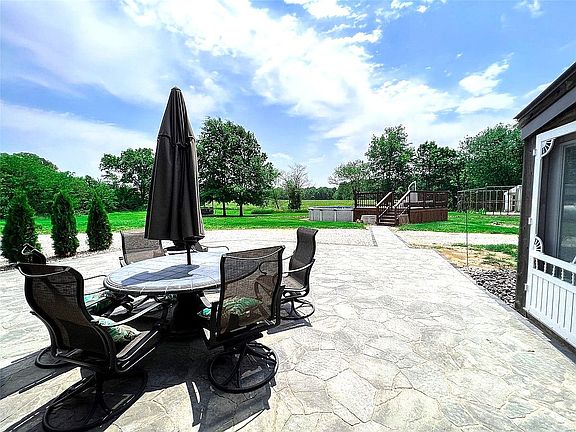 3rd image of 6038 McCarty Rd