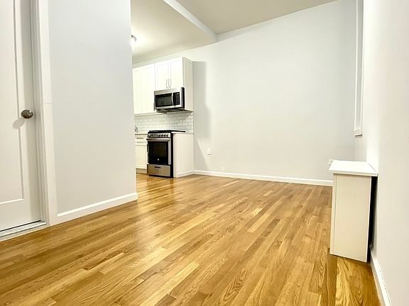 5th image of 508 E 79th St APT 1B