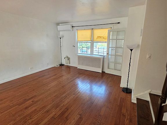 5th image of 23-16 97th St #1