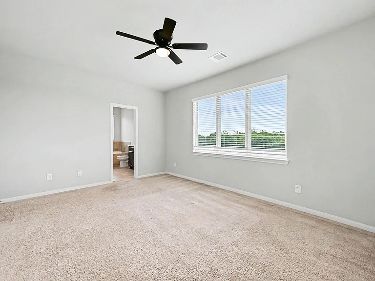 17406 Tidewater Cypress Trl — Photo 19