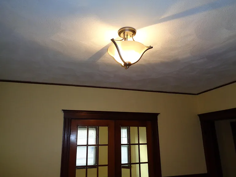 Grove St — Photo 16