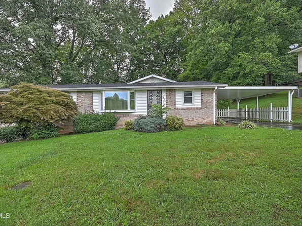 4811 Druid Hls, Kingsport, TN 37663