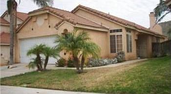 2nd image of 11937 Verona Dr