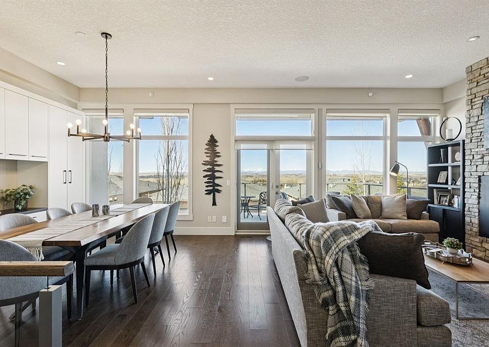 1st image of 39 NE Watermark Villas Rural