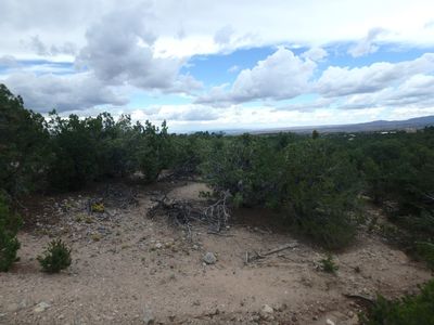 7 Tano Trl, Santa Fe, NM, 87506