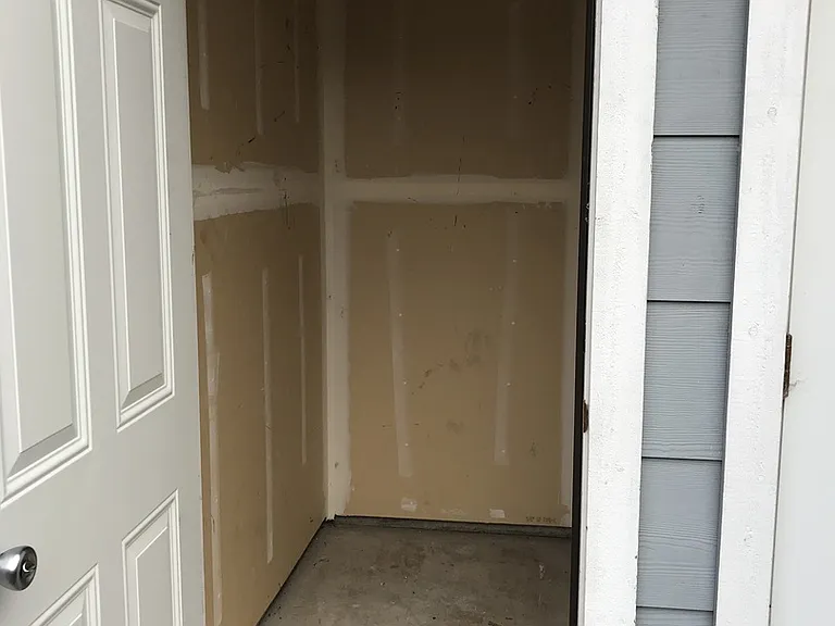 521 Vance Lake Ln — Photo 13