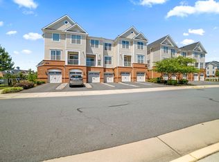 23297 Southdown Manor Ter UNIT 104, Ashburn, VA 20148