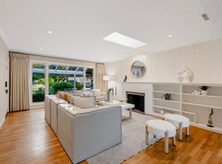 361 Ross Way, Sacramento, CA 95864