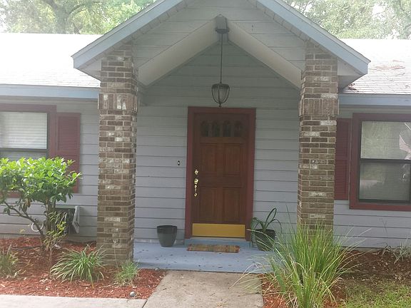 2nd image of 4925 Nw 29 Pl