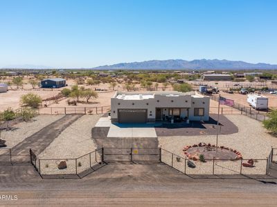 21341 W Bobwhite Way, Wittmann, AZ, 85361