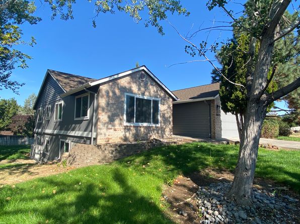 63673 Boyd Acres Rd