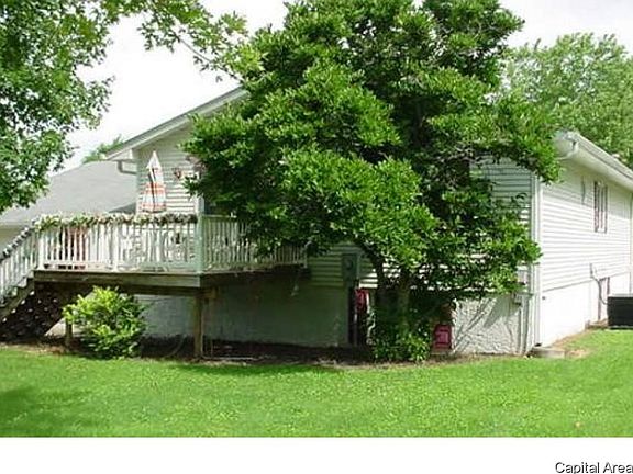 2nd image of 11 Baxter Pl