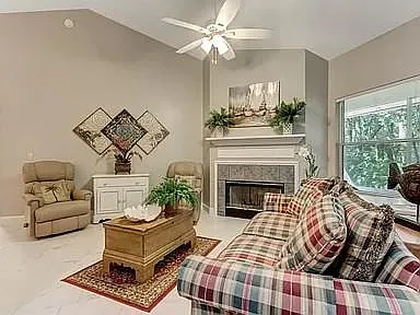 1849 Ocean Village Dr — Photo 7