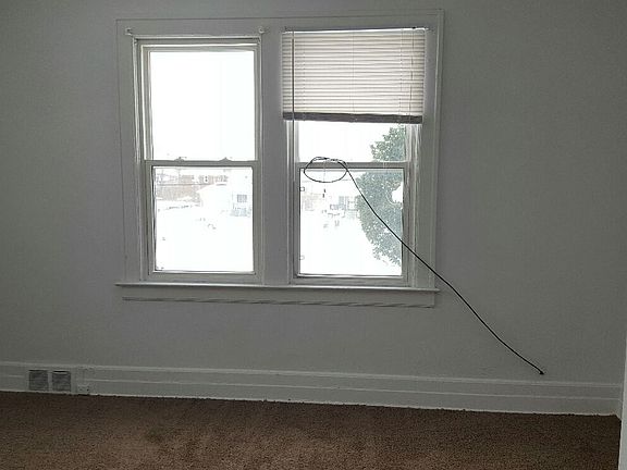 20161216_112240_resized