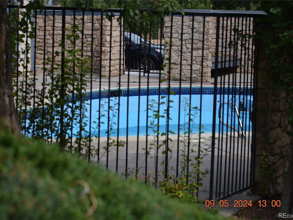 2nd image of 16001 E Alaska Place #3