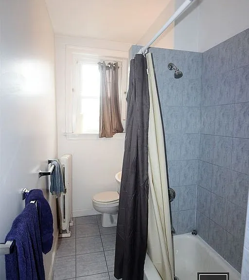 166 Strathmore Rd #21 — Photo 6