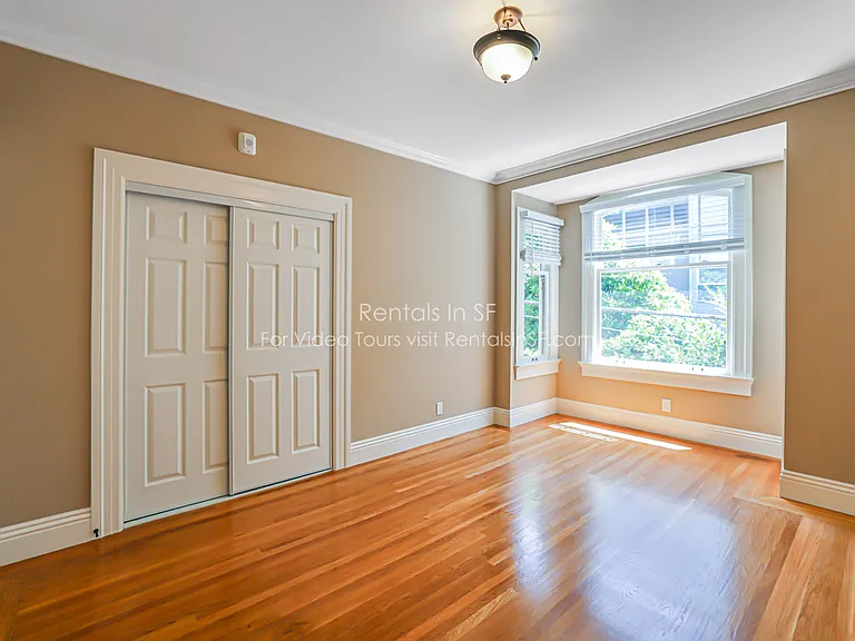 350 Gough St #26 — Photo 12