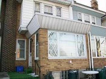 2nd image of 6063 Frankford Ave