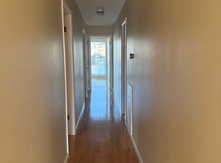 118 Lee Ct, Kill Devil Hills, NC 27948