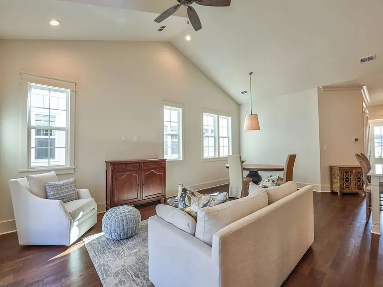 193 Camellia Oaks Ave — Photo 21