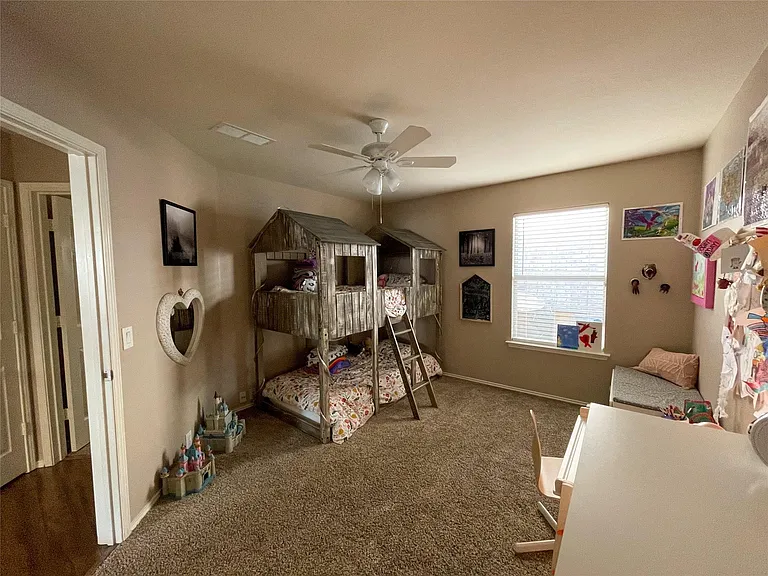 8748 Sagebrush Trl — Photo 21