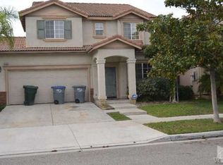 1513 Terronez Pl, Oxnard, CA 93030