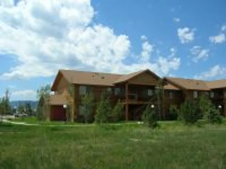 220 Homestead Rd #213 — Photo 2