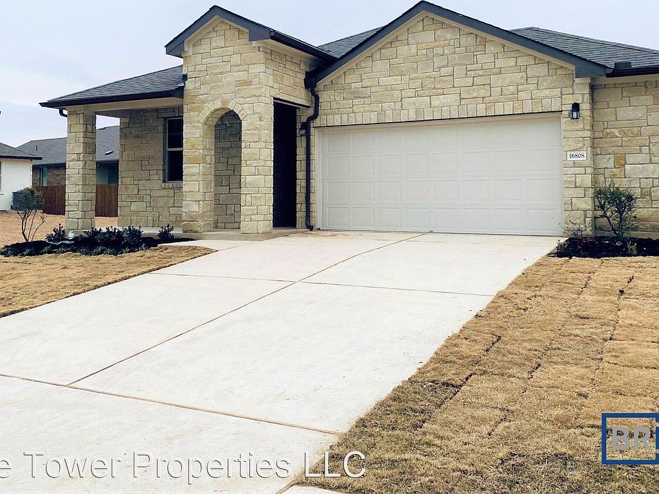 1st image of 16808 Casa Anna Dr