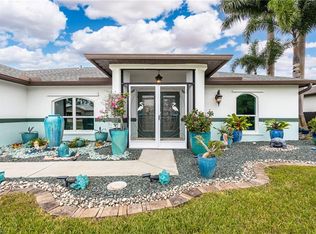 14210 Chetwood St, Fort Myers, FL 33905