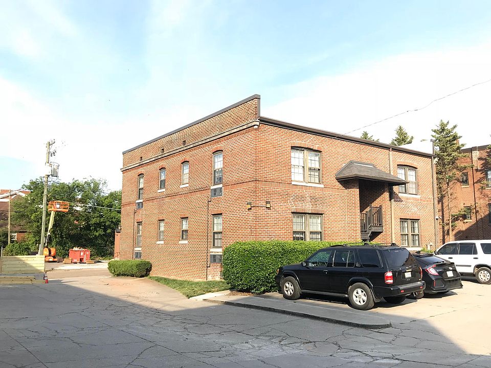 1st image of 605 King St APT 4