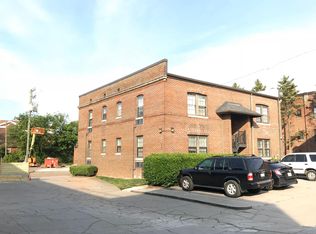605 King St APT 4, Knoxville, TN 37917