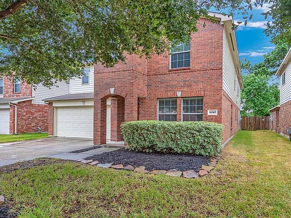 2nd image of 11747 Edenstone Dr