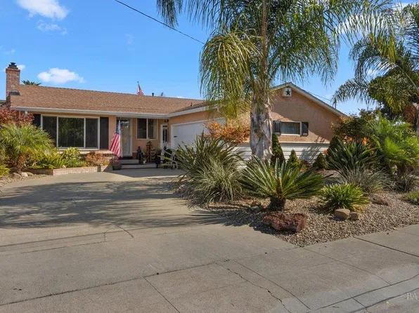14868 Crosby Street, San Leandro, CA 94579