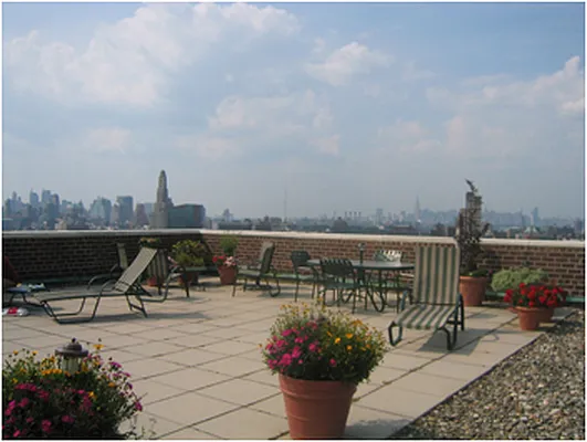 Sold by Brown Harris Stevens | media 3