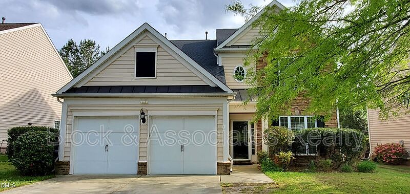 1st image of 410 Euphoria Cir