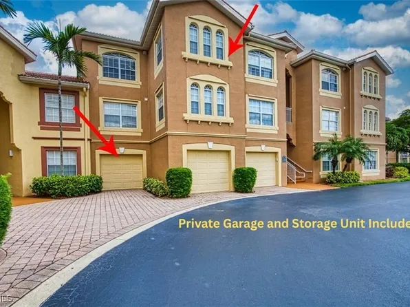 15630 Ocean Walk Cir APT 314, Fort Myers, FL 33908