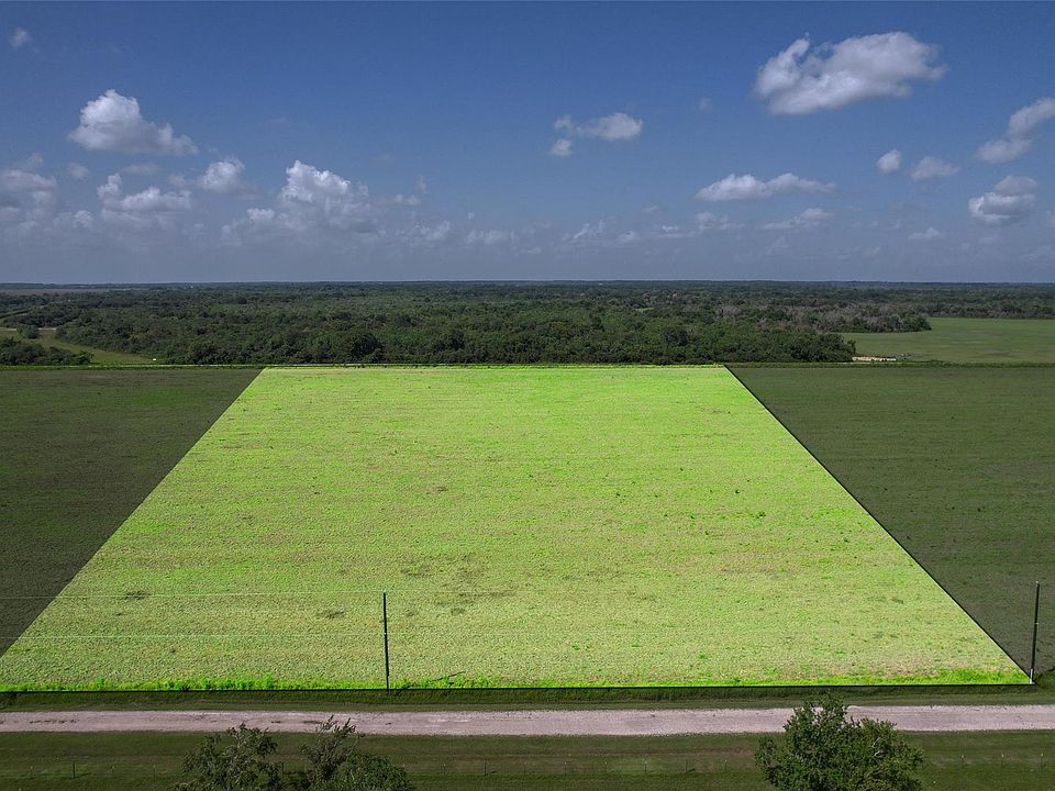 1st image of 5272 County Road 160