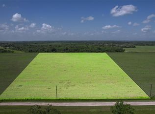 0 County Road 160, Alvin, TX 77511