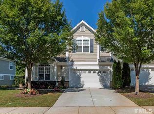 6021 McDevon Dr, Raleigh, NC 27617