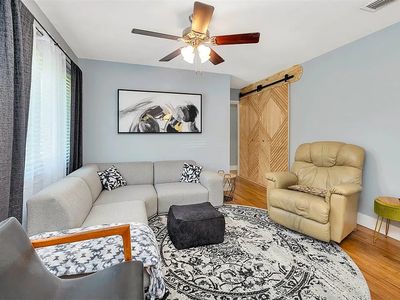 724 Lee St, Brunswick, GA, 31520
