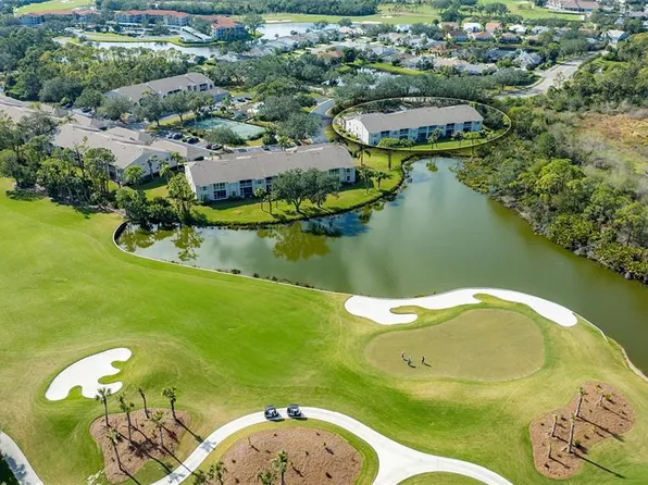 8901 Veranda Way APT 111, Sarasota, FL 34238